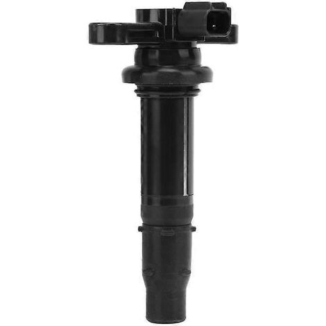 Bobine d'allumage F6T577 pour moto YXZ 1000 R EPS/SS/SE : entretien et remplacement (1/4)