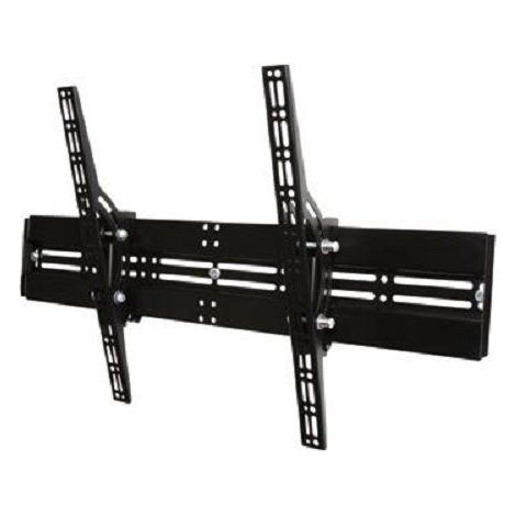 B-Tech BT8432 2,03 m (80") Nero (1/4)