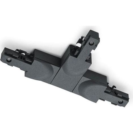 Duoline 702332A Trio-Schienensystem (1/5)