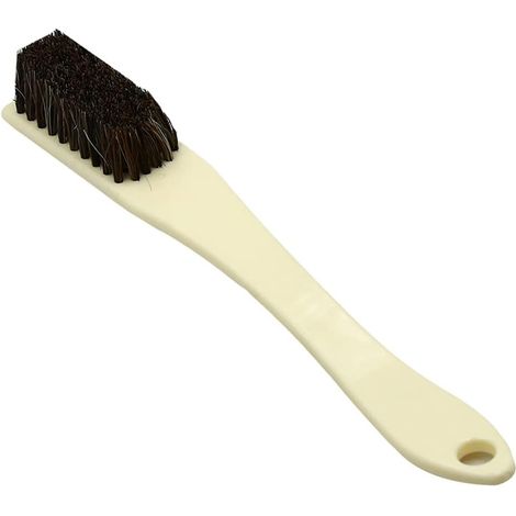 Brush Soft Bristles Won t Damage Appliances Home Brushing (1/5)