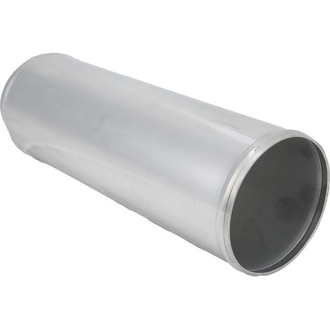 Tuyau droit universel pour échangeurs turbo de voiture (1/5)