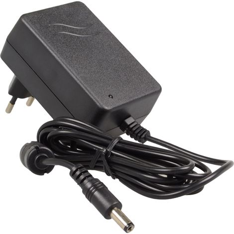 Levelfix CH800 Chargeur Li-ion pour batterie A600 pour 860HVS - NETIM - 554838 (1/2)