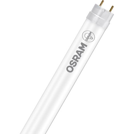 OSRAM HOMELIGHTING LED-Röhre EEK: E (A - G) G13 Röhrenform T8 11.6 W = 38 W Neutralweiß (Ø x L) 26. (1/5)