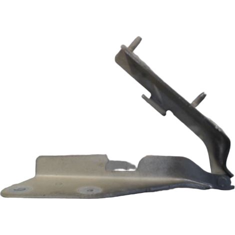 [PRODUIT D'OCCASION] Compas Gauche Capot CITROEN C3 2005- ♻️ Ref Oe. 791269 - Garantie à vie (1/2)
