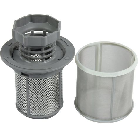 Microfiltro - Lavastoviglie - BOSCH - 1133944712855817837