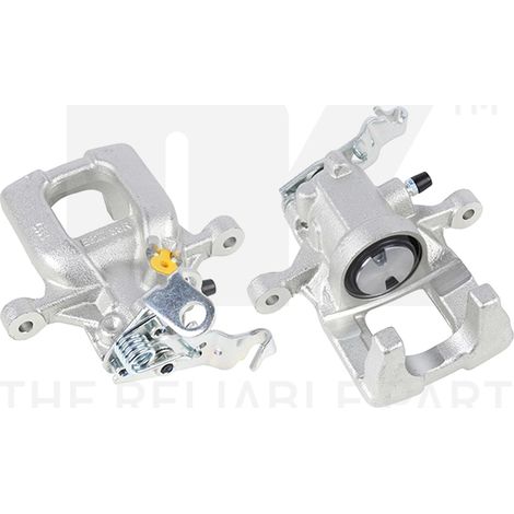 Étrier de frein NK 2147342 AUDI 5K0615424 5K0615424A 5K0615424X
