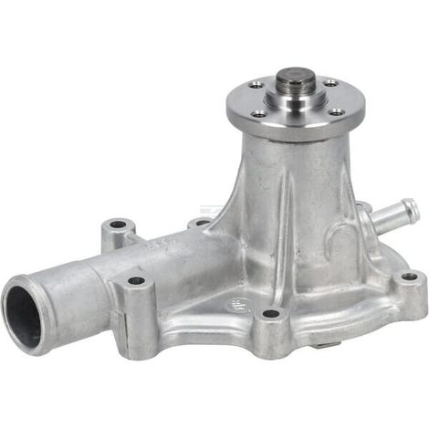 Water pump KUBOTA 1624173037 (1/3)