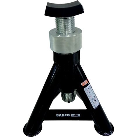 Bahco Schwerlast-Bock, 12 t