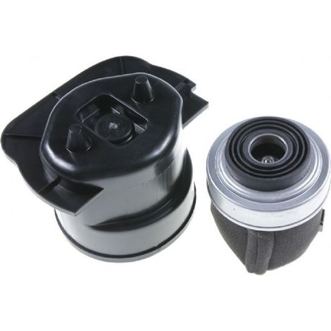 Moteur 230v 50-60hz pour Aspirateur PHILIPS 432200699751