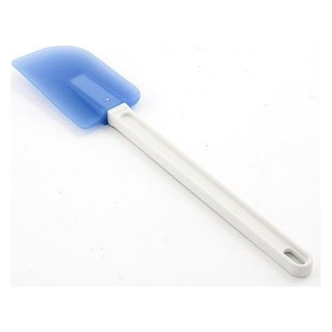 Spatola silicone professionale Thermohauser cm 35