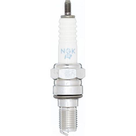 NGK - BOUGIE ALLUMAGE BOITE - R0409B-10