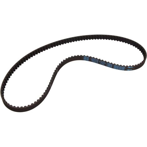 Courroie crantée Dayco 94861 FIAT 46736501 46750865 55203786