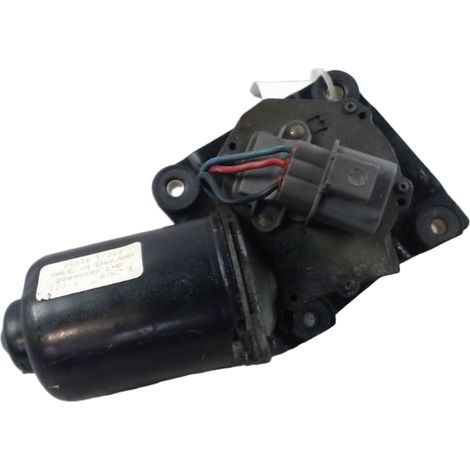 Moteur Essuie-glace Avant NISSAN Micra 96-98 (1/2)
