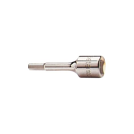 BETA  920 ME CHIAVE IMPRONTA ESAGONALE  8 MM