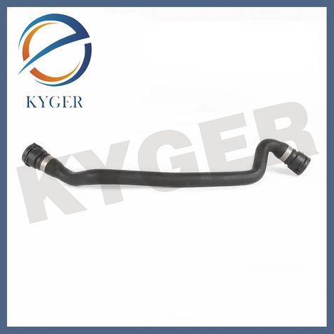 Convient aux conduites d'eau BMW E83 OE11533400205 (1/5)