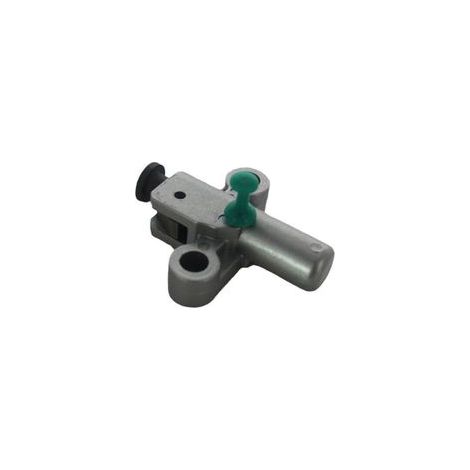 Tendeur Honda compatible avec les modèles Honda TRX250, 350, 420, 450 et 500 (modèle 14540-HN5-671)- (1/4)