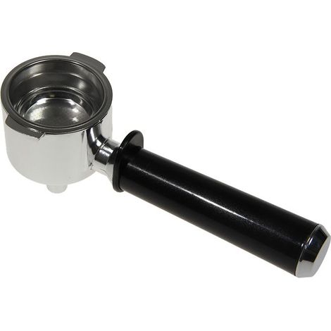 Ersatzteil - Siebträger - - DELONGHI