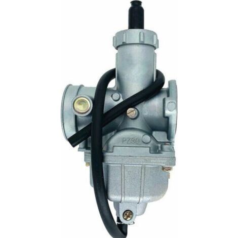 Carburateur de moto Carburateur Pz30 Carburateur CG150