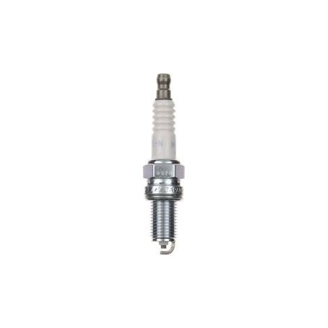 NGK DCPR7E-N-10 - BOUGIE D'ALLUMAGE