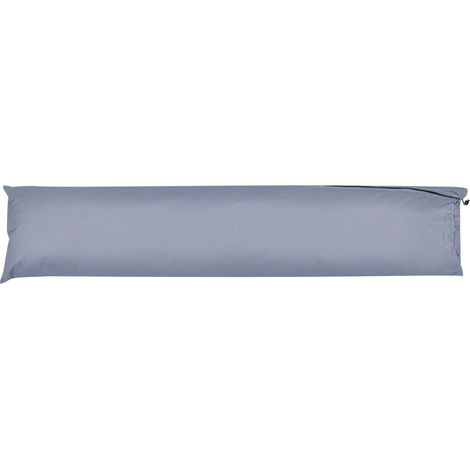 Bâche de protection Résistante aux UV pour Parasol Renforcé en PVC 210x45 cm Chuva