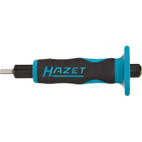 Hazet Splinttreiber, kurz 751KHS-4, 4 mm (1/3)