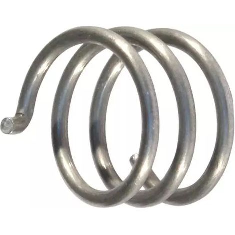 Elmag 54351 Haltefeder MB25 / Mb EVO25 / MBC25 (1/2)