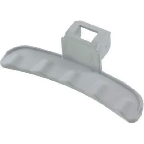 Maniglia dello sportello originale - Lavatrice - SAMSUNG - 322212
