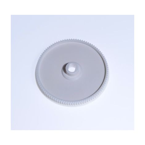 Delonghi Simac ruota ingranaggio puleggia gelatiera GELATAIO GC5000 1300 1200
