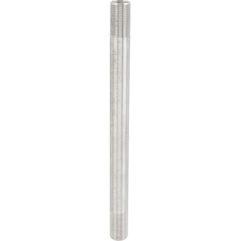 Support de fixation pour moteur hors-bord en alliage d'aluminium, vis double tête 63W 43131 01, compatible 9.9HP et 15HP. (1/5)