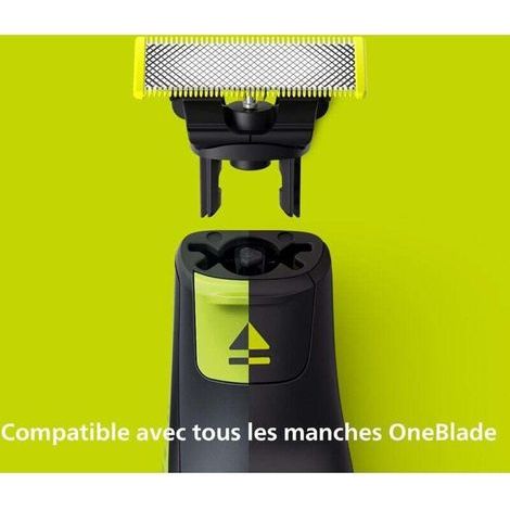 Plaque de cuisson verticale en acier inoxydable 304 avec brochettes Convient pour griller des brochettes de viande, des roulés de viande et des plats cuits au four. (1/3)