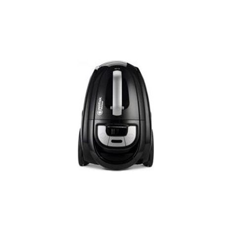 Aspirateur Traineau Sans Sac NILFISK METEORCOMFORT128390161 (1/5)