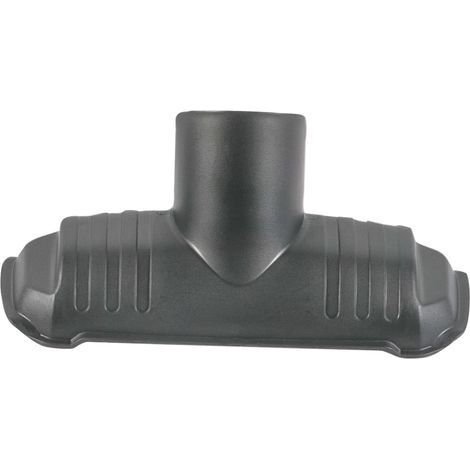 DeWalt DXVA19-1300 Heavy-Duty Utility Vacuum Nozzle for Wet and Dry Cleaning