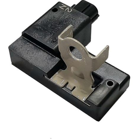 Capteur de courant de batterie 294g0-1hh0a pour Nissan Altima Versa Leaf (1/3)