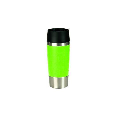 EMSA 513548 TRAVEL MUG ISOLIERBECHER (1/5)