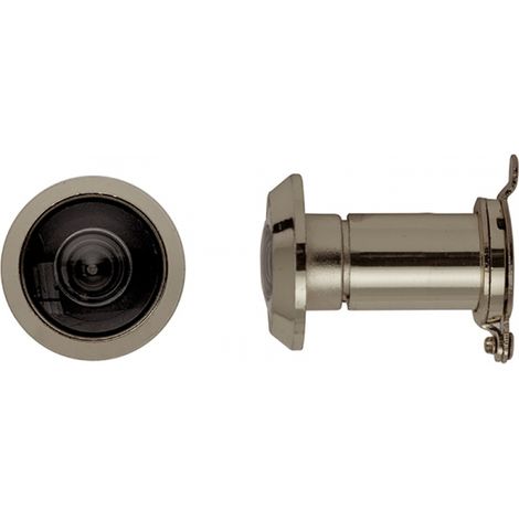 Spioncino nichelato 24-42 mm MR-2542 Equal (1/2)