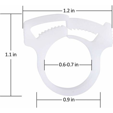 Outil De Gravure De Rainure en Bois Sphérique 14mm, Fraise Rotative Sphérique, Lime Rotative en Acier Sphérique pour Perceuse Meuleuse, Polissage Et Gravure,Argent (1/4)