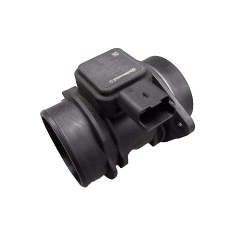 [PRODUIT D'OCCASION] Debitmetre Air FORD Fiesta 08-12 ♻️ Ref Oe. 1348615 - Garantie à vie (1/2)