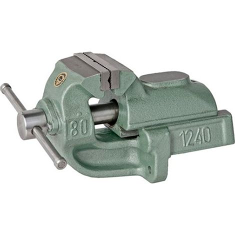 Bison Vice 1240-175