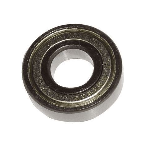 ROULEMENT A BILLE 6202-2RS POUR NETTOYEUR HAUTE-PRESSION KARCHER - 74011280