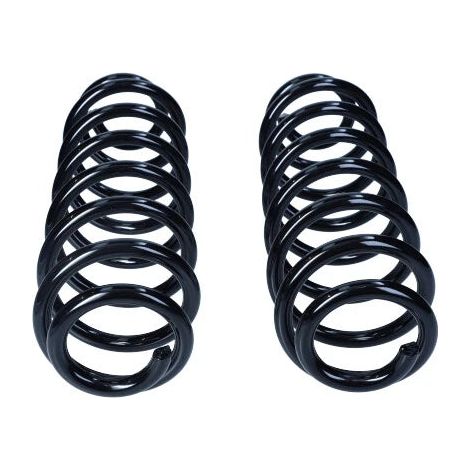 MAXGEAR 60-0528D Ressort de suspension VW 1K0511115CS (1/2)