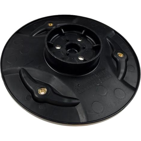 Disque de coupe pour robot Husqvarna 305E 310E 405XE NERA Automower