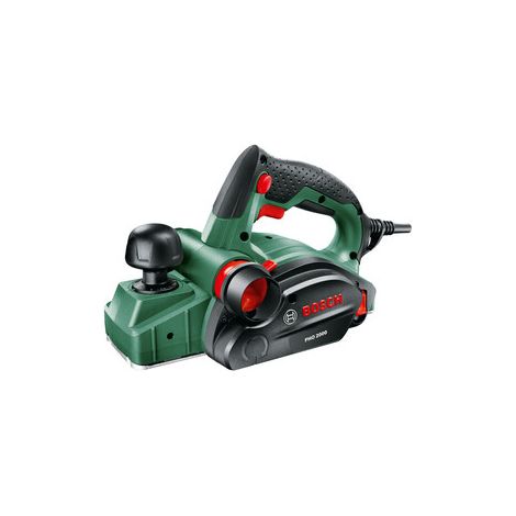 Pialletto 680W PHO2000 Bosch