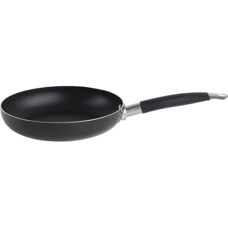 Sartén San Ignacio SG-9517 Aluminio Ø 28 cm (1/5)