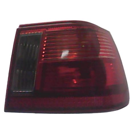 Feu Arriere Droit SEAT Ibiza [PRODUIT D'OCCASION]♻️6k6945112g (1/3)