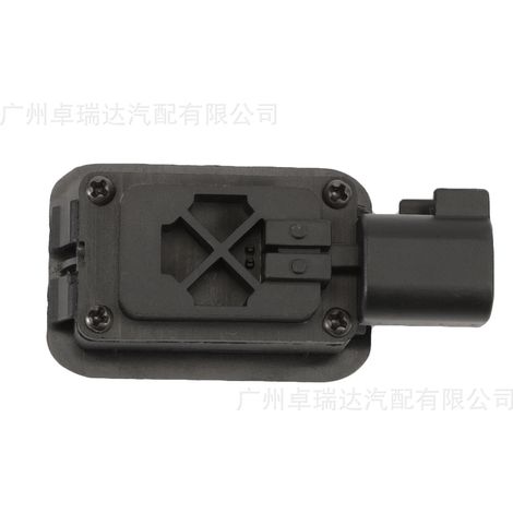 FL3Z-9C888-B 926-521 GL3Z13E754A Schalter kompatibel mit Ford F150 2015-2023 (1/4)