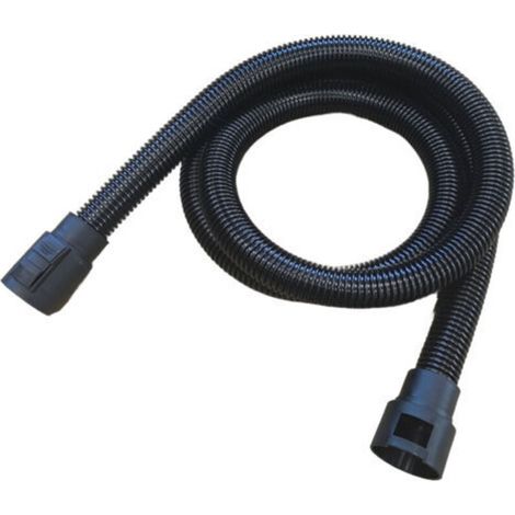 Tuyau d'extension de 2,5 m pour Kärcher NT20, 30, WD2, WD3 et WD4 (2.863-305.0) (1/2)