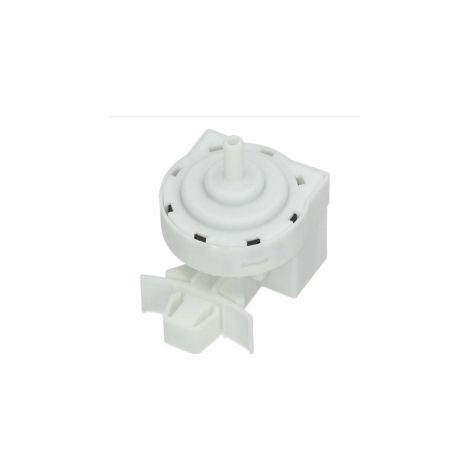 BEKO 2833830400 Pressostat de niveau d'eau pour machine a laver