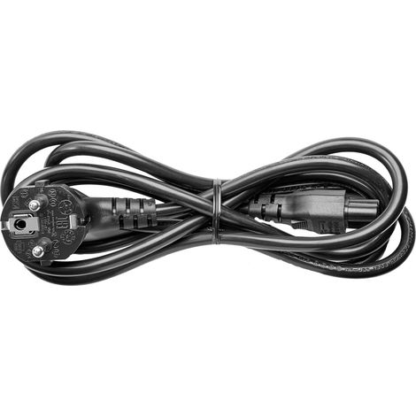 Wacom ACK42806-EU cable de transmisión Negro 1,8 m (1/2)
