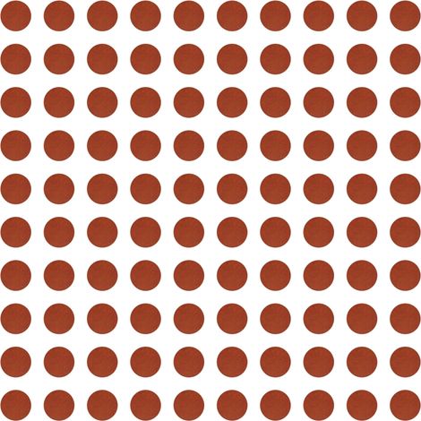 100x Cache vis adhésif Autocollant diamètre 14 mm Protection Bouchon Trou obturateur Meuble Table Chaise Maison, Poirier (1/3)