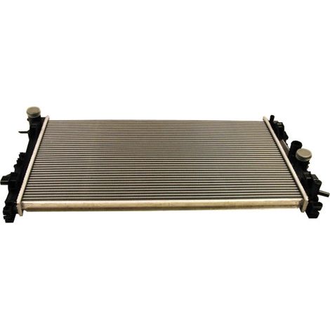 MAXGEAR AC230085 Radiateur MERCEDES-BENZ A6395011101 (1/2)